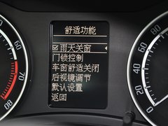 2010款 RS 2.0T 5座