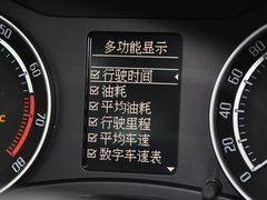 2010款 RS 2.0T 5座