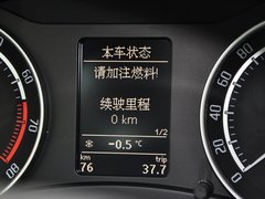 2010款 RS 2.0T 5座