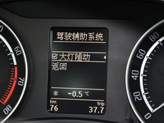 2010款 RS 2.0T 5座