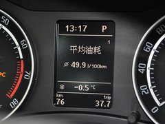 2010款 RS 2.0T 5座