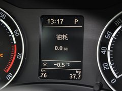 2010款 RS 2.0T 5座