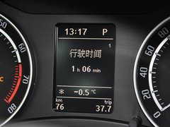 2010款 RS 2.0T 5座