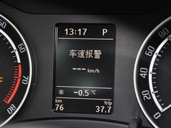 2010款 RS 2.0T 5座