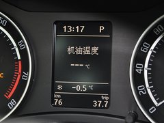 2010款 RS 2.0T 5座