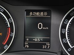 2010款 RS 2.0T 5座