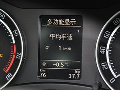 2010款 RS 2.0T 5座