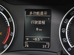 2010款 RS 2.0T 5座