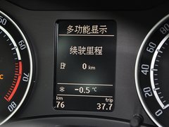 2010款 RS 2.0T 5座
