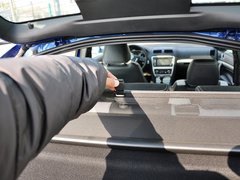 2010款 RS 2.0T 5座
