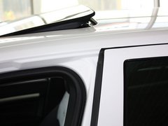 2010款 RS 2.0T 5座