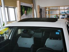 2010款 RS 2.0T 5座