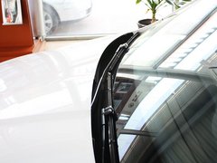 2010款 RS 2.0T 5座