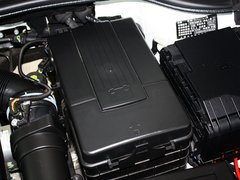 2010款 RS 2.0T 5座