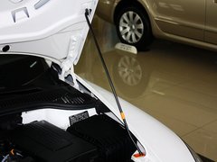 2010款 RS 2.0T 5座