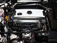 2010款 RS 2.0T 5座