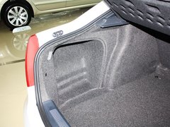 2010款 RS 2.0T 5座