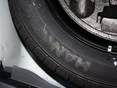 2010款 RS 2.0T 5座