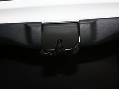 2010款 RS 2.0T 5座