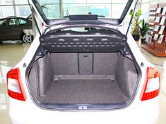 2010款 RS 2.0T 5座