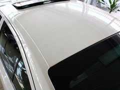 2010款 RS 2.0T 5座
