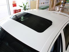 2010款 RS 2.0T 5座