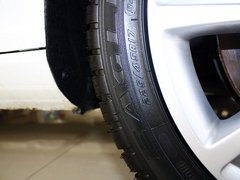 2010款 RS 2.0T 5座