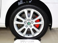 2010款 RS 2.0T 5座
