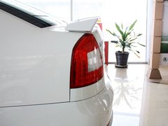 2010款 RS 2.0T 5座