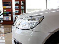 2010款 RS 2.0T 5座