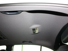2010款 RS 2.0T 5座