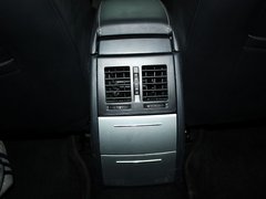2010款 RS 2.0T 5座