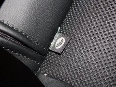 2010款 RS 2.0T 5座