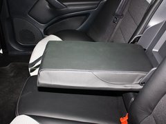 2010款 RS 2.0T 5座