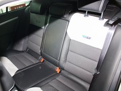 2010款 RS 2.0T 5座