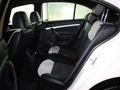 2010款 RS 2.0T 5座