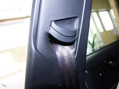2010款 RS 2.0T 5座