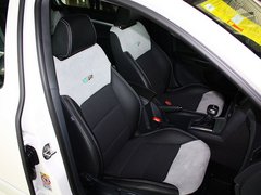 2010款 RS 2.0T 5座