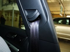 2010款 RS 2.0T 5座