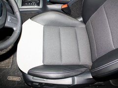2010款 RS 2.0T 5座