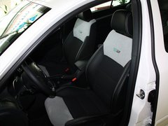 2010款 RS 2.0T 5座