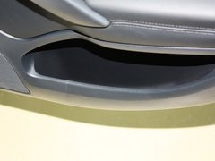 2010款 RS 2.0T 5座