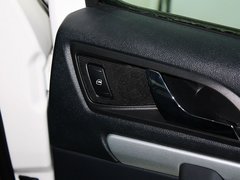 2010款 RS 2.0T 5座