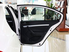 2010款 RS 2.0T 5座