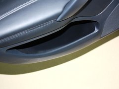 2010款 RS 2.0T 5座