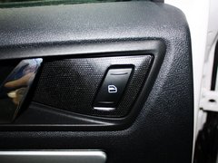 2010款 RS 2.0T 5座
