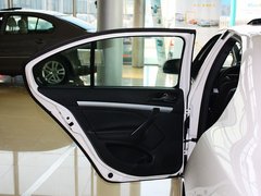 2010款 RS 2.0T 5座