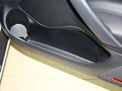 2010款 RS 2.0T 5座