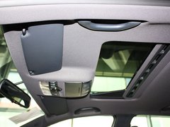 2010款 RS 2.0T 5座