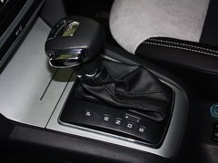 2010款 RS 2.0T 5座